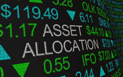 Understanding the Role of Bonds in Your Portfolio.