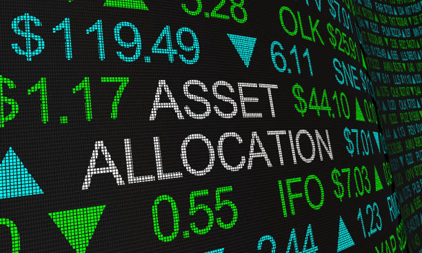 Understanding the Role of Bonds in Your Portfolio.